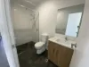 1/23 Cliffdale Place, Kootingal, NSW 2352-Image