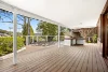 1/23 Coopernook Avenue, Gymea Bay, NSW 2227-Image