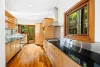 1/23 Coopernook Avenue, Gymea Bay, NSW 2227-Image