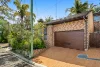 1/23 Coopernook Avenue, Gymea Bay, NSW 2227-Image