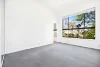 1/23 Coopernook Avenue, Gymea Bay, NSW 2227-Image