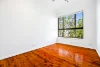 1/23 Coopernook Avenue, Gymea Bay, NSW 2227-Image