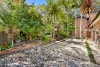 1/23 Coopernook Avenue, Gymea Bay, NSW 2227-Image