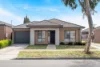 1/23 Edith Street, Epping, Vic 3076