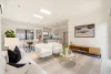 1/23 Edith Street, Epping, Vic 3076-Image