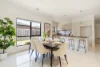 1/23 Edith Street, Epping, Vic 3076-Image