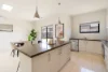 1/23 Edith Street, Epping, Vic 3076-Image