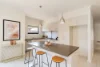 1/23 Edith Street, Epping, Vic 3076-Image