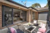 1/23 Edith Street, Epping, Vic 3076-Image