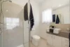 1/23 Edith Street, Epping, Vic 3076-Image