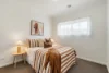 1/23 Edith Street, Epping, Vic 3076-Image