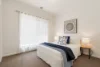 1/23 Edith Street, Epping, Vic 3076-Image