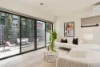 1/23 Edith Street, Epping, Vic 3076-Image