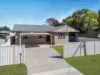1/23 Eileen Street, Booval, Qld 4304