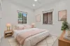 1/23 Eileen Street, Booval, Qld 4304-Image