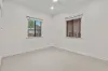 1/23 Eileen Street, Booval, Qld 4304-Image