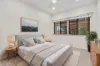 1/23 Eileen Street, Booval, Qld 4304-Image