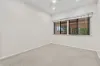 1/23 Eileen Street, Booval, Qld 4304-Image