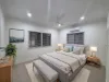 1/23 Eileen Street, Booval, Qld 4304-Image
