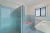 1/23 Eileen Street, Booval, Qld 4304-Image