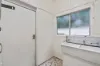 1/23 Eileen Street, Booval, Qld 4304-Image