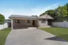 1/23 Eileen Street, Booval, Qld 4304-Image
