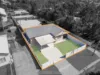 1/23 Eileen Street, Booval, Qld 4304-Image