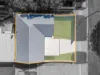 1/23 Eileen Street, Booval, Qld 4304-Image