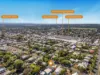 1/23 Eileen Street, Booval, Qld 4304-Image