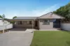 1/23 Eileen Street, Booval, Qld 4304-Image