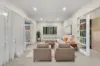 1/23 Eileen Street, Booval, Qld 4304-Image