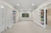 1/23 Eileen Street, Booval, Qld 4304-Image