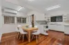 1/23 Eileen Street, Booval, Qld 4304-Image