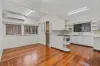 1/23 Eileen Street, Booval, Qld 4304-Image