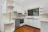 1/23 Eileen Street, Booval, Qld 4304-Image