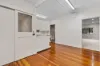 1/23 Eileen Street, Booval, Qld 4304-Image