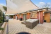 1/23 Elizabeth Street, Woodside, SA 5244