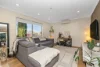 1/23 Elizabeth Street, Woodside, SA 5244-Image