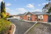 1/23 Elizabeth Street, Woodside, SA 5244-Image