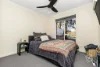 1/23 Elizabeth Street, Woodside, SA 5244-Image