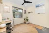 1/23 Elizabeth Street, Woodside, SA 5244-Image