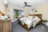 1/23 Elizabeth Street, Woodside, SA 5244-Image
