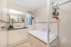 1/23 Elizabeth Street, Woodside, SA 5244-Image
