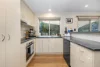 1/23 Elizabeth Street, Woodside, SA 5244-Image