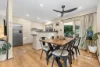 1/23 Elizabeth Street, Woodside, SA 5244-Image