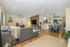 1/23 Elizabeth Street, Woodside, SA 5244-Image