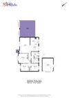 1/23 Elizabeth Street, Woodside, SA 5244-Floorplan