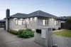 1/23 Elsa Street, Fawkner VIC 3060-Image