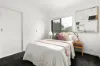 1/23 Elsa Street, Fawkner VIC 3060-Image