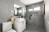 1/23 Elsa Street, Fawkner VIC 3060-Image